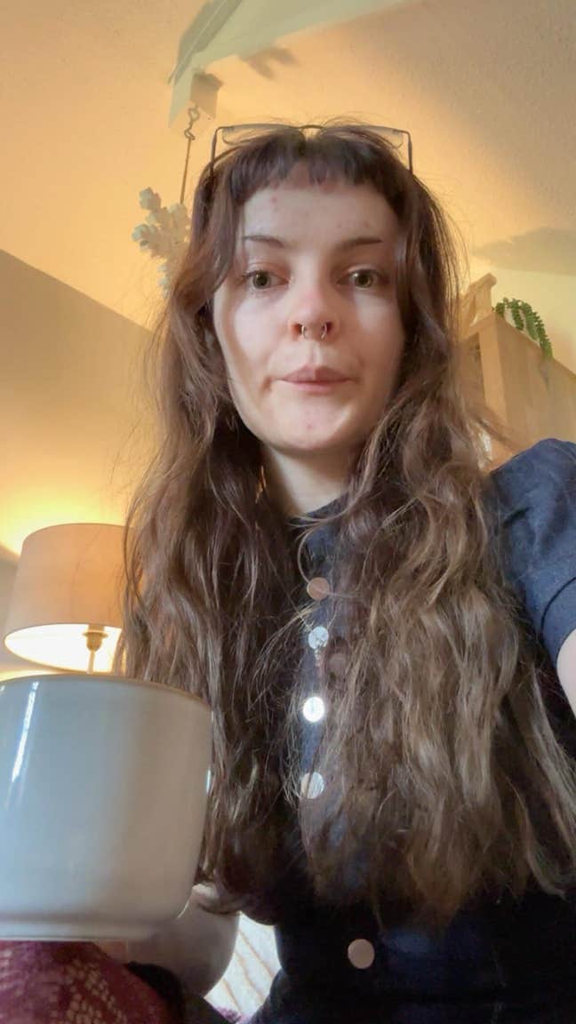 long term accom in Hatfield start sep 2026 Main Photo