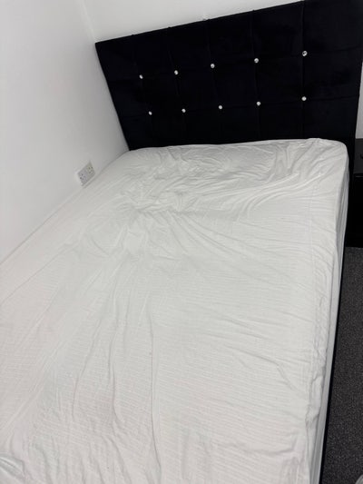 I am the homeowner Main Photo