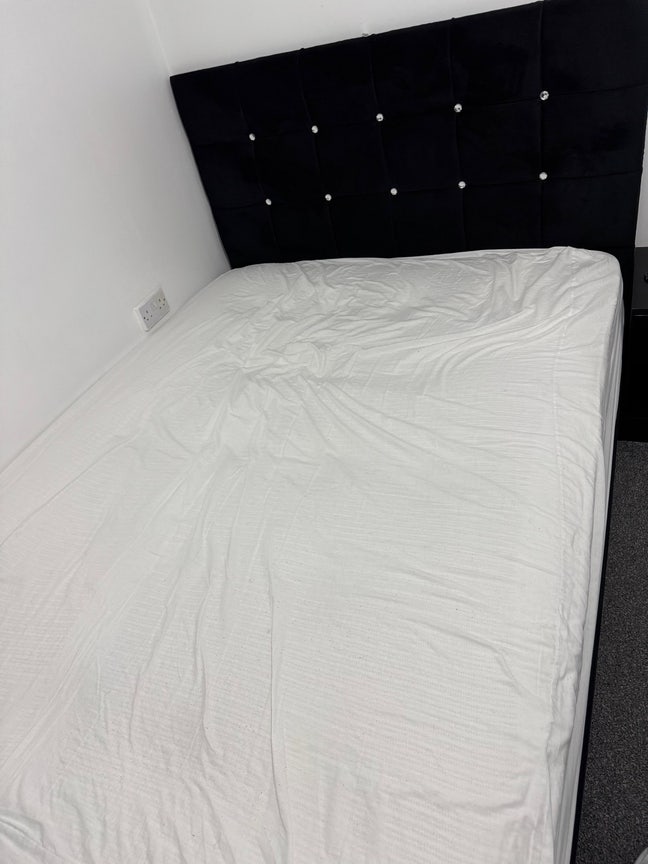 I am the homeowner Main Photo