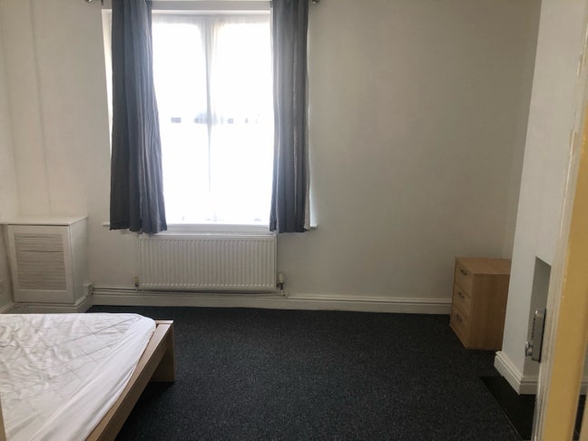 Double room for rent in Avonmouth, Bristol Main Photo