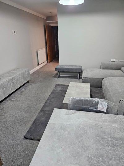 Room to let Main Photo