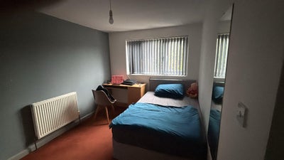 Good Location Cheap cost Well furnished room &home Main Photo