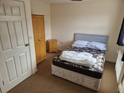 Double rooms available  Main Photo