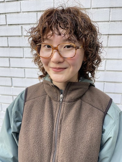 Friendly professional looking for a double room Main Photo