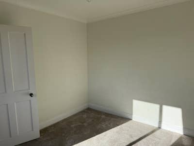 Room with a view in Langley Moor, Durham Main Photo