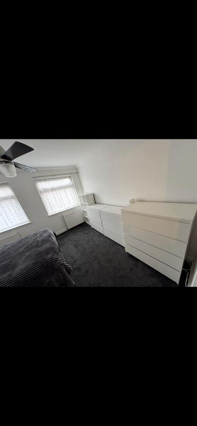 A double bedroom  Main Photo