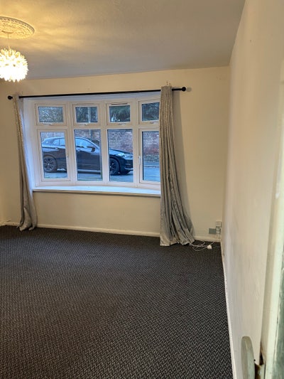 3 Bedroom house  Main Photo