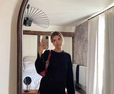 Friendly, tidy professional looking for a room☺️ Main Photo