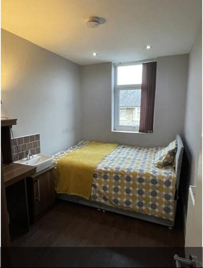 St. Pauls Road, PRESTON Main Photo