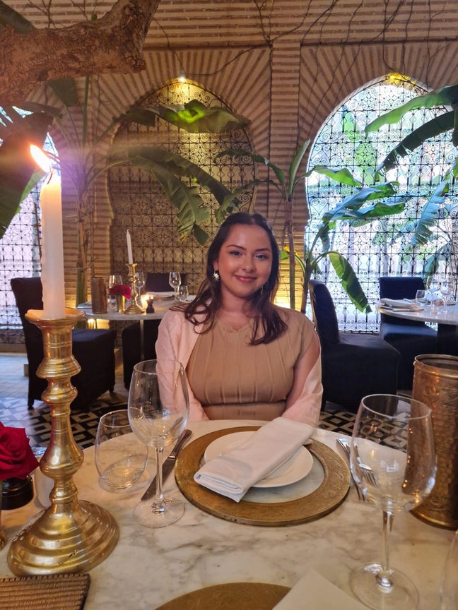 Looking for a social female only flatshare Main Photo