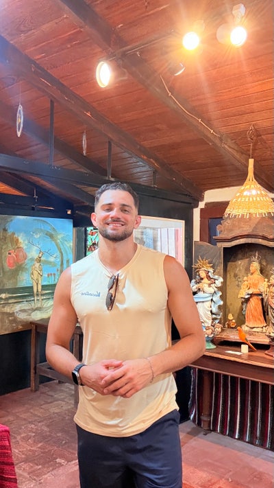 Double bedroom wanted for Single one Main Photo