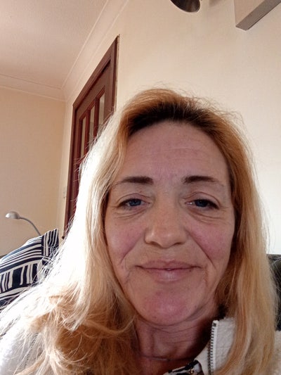 Well where do I start. I had a son when I was... Main Photo