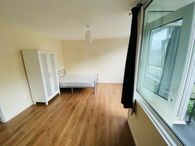 ✅Convenient flat whitechapel/QMUL/Aldgate Main Photo