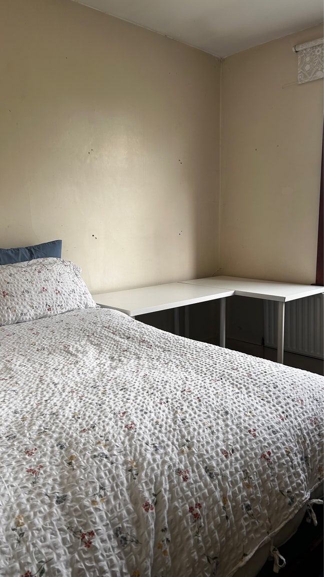 Double room in Ealing  Main Photo