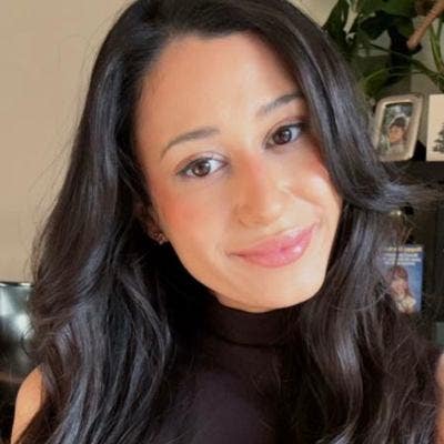 Professional Female seeks a double room Main Photo