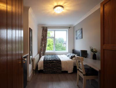 Room in a Shared House, Olive Road, W5 Main Photo