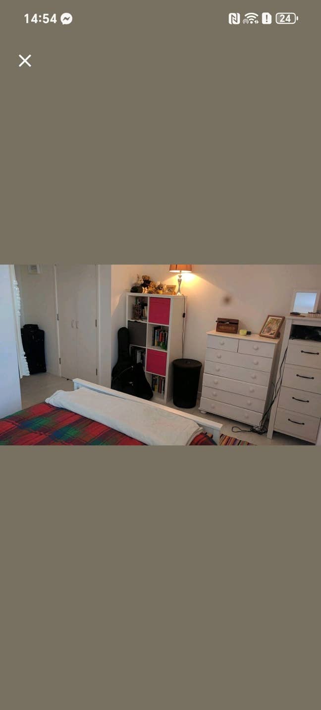 Best place to be Main Photo