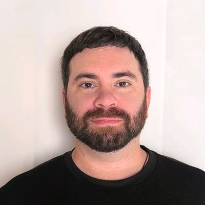 Hi! I'm looking for a room to rent in Leith o... Main Photo