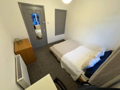 Student Room in Filton: All Bills Included Main Photo