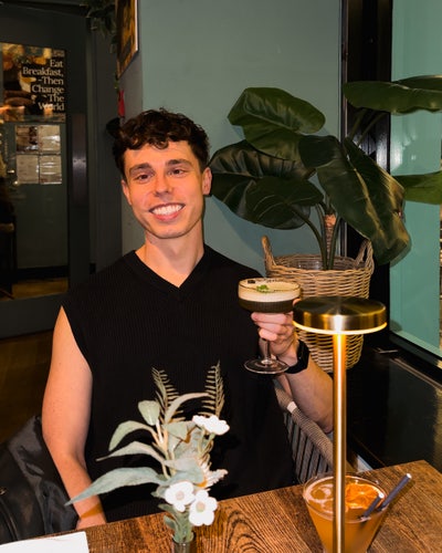 Room in Manchester Main Photo