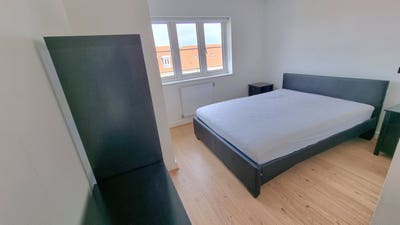 Double room in Quiet Neighborhood Main Photo