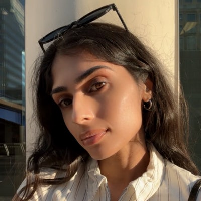 2 Aussie girls on the hunt for a West LDN rental!  Main Photo