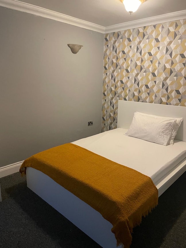 ⏳Last Double Room-NO Deposit-Available This Week Main Photo