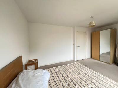 En-Suite & Double Rooms | Dartford DA1 Main Photo