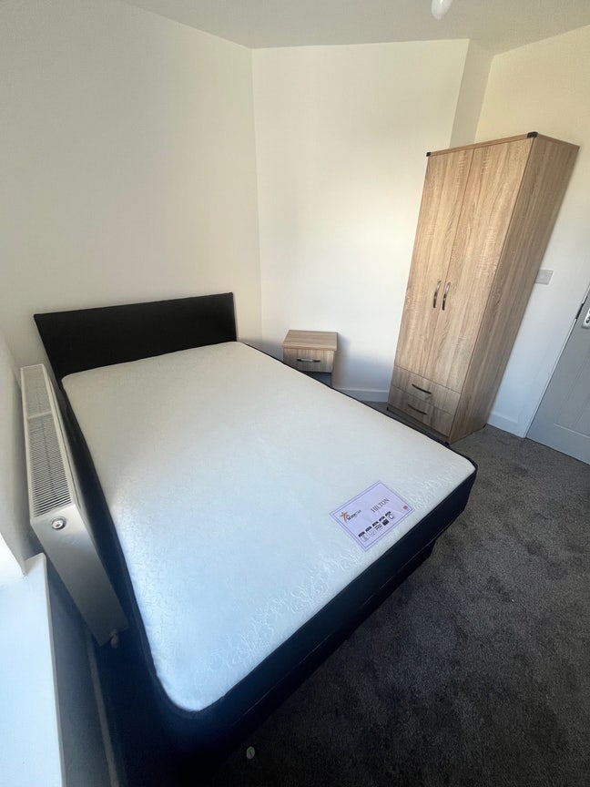 Benefit Rooms Walsall  Main Photo