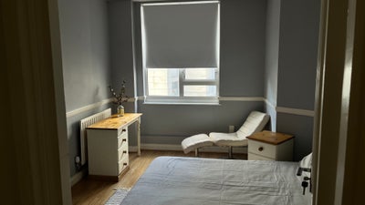 Double Room in Town Center  Main Photo