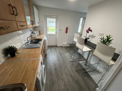 🔥 Basildon Rooms / Furnished / Bills Included Main Photo