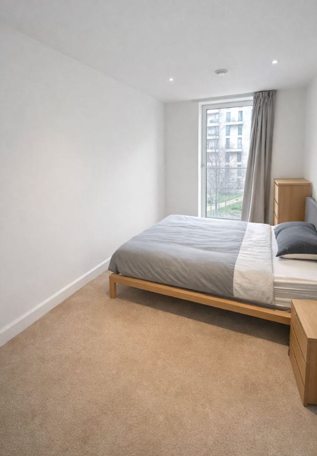 Ensuite in Stratford East Village - no deposit  Main Photo