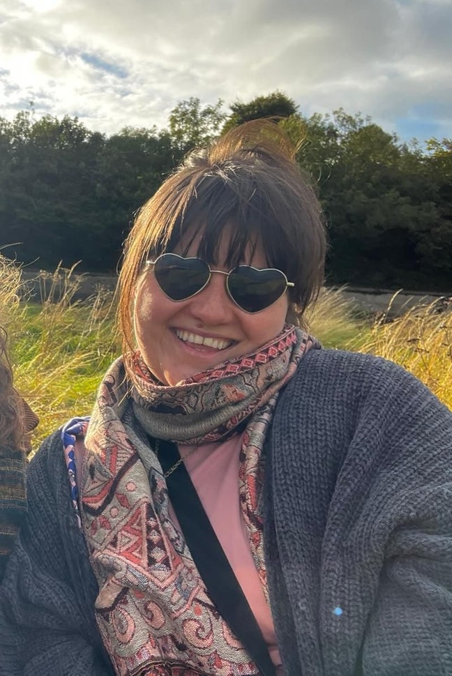 Looking for a new chill place to call home Main Photo