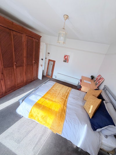 💎5 Luxury Rooms  💎 - No Deposit Main Photo