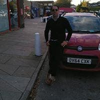 56 year old Male seeks a single or double room Main Photo