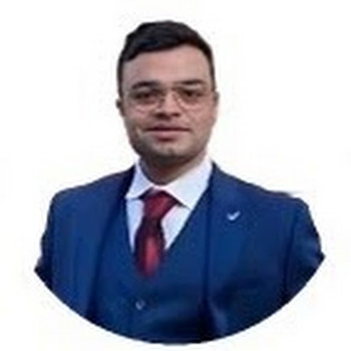 Professional Male seeks a single or double room Main Photo