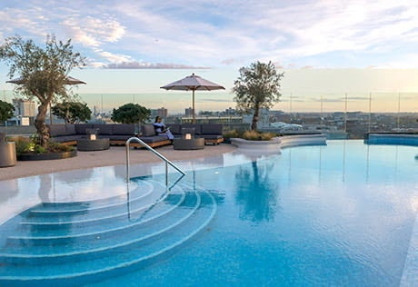 Premium En-Suite Room in Luxury Development Main Photo