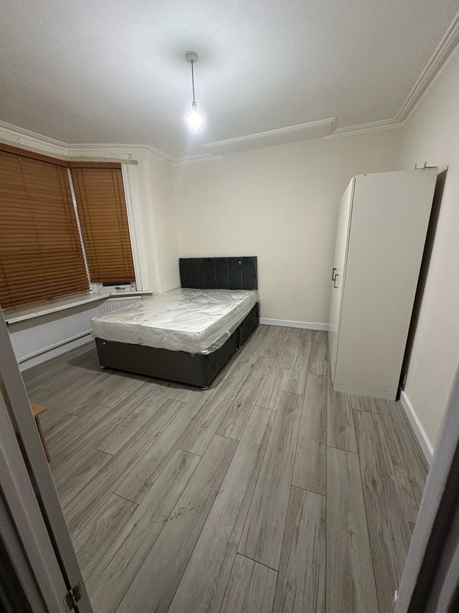 Double room  Main Photo