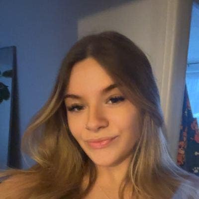 Looking for a room in these areas. No more th... Main Photo