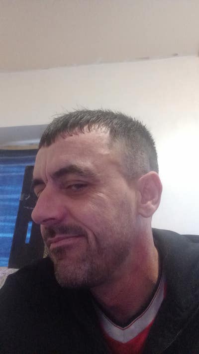 Accommodation wanted Main Photo