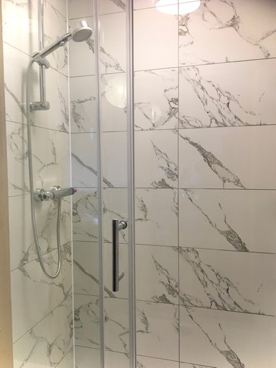 New small studio, from mid Mar, all bills included Main Photo