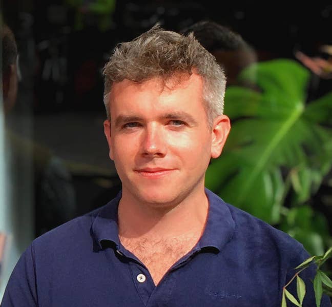 Trustworthy professional Main Photo