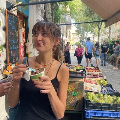 Looking for friendly North London flat/flatmates  Main Photo