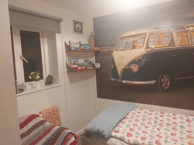 Single room near trainstation Cheltenham available Main Photo