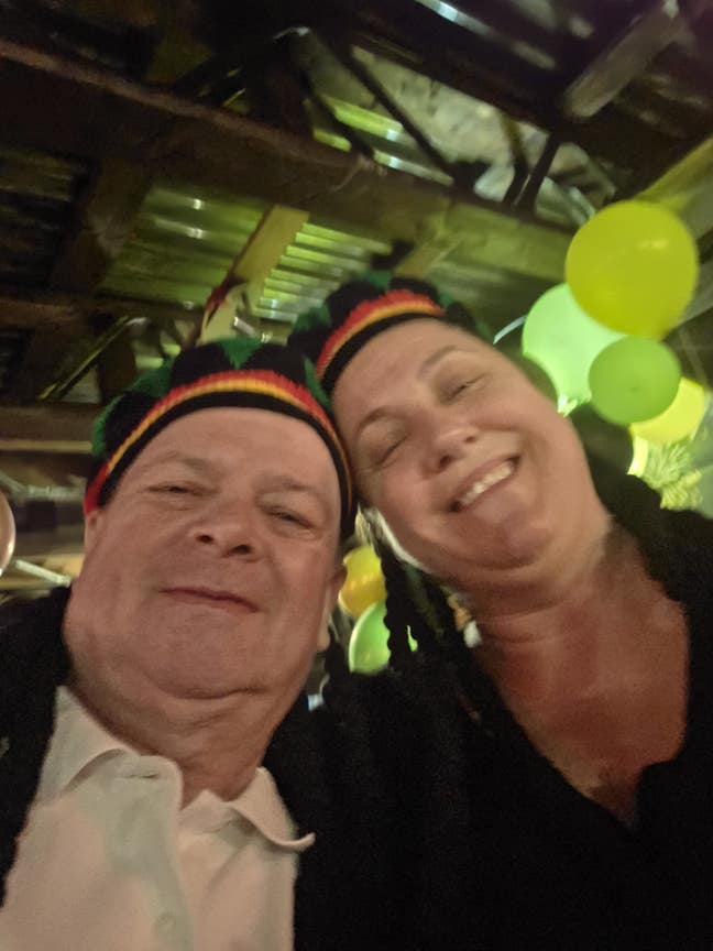 62 year old Male seeks a single or double room Main Photo