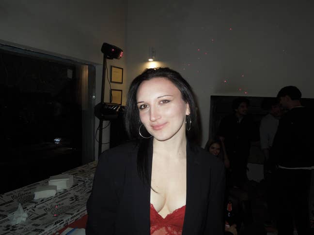 Looking for a room, ready to move ASAP Main Photo