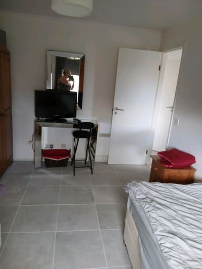 Cruden Bay, Fully Furnish, 2 Bed, Near Golf Course Main Photo