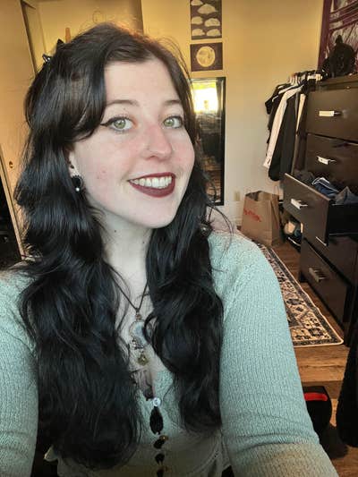 26 y/o US law student looking for short term let Main Photo