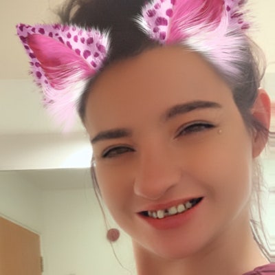 SINGLE OR DOUBLE ENSUIT BEDROOM WANTED  Main Photo