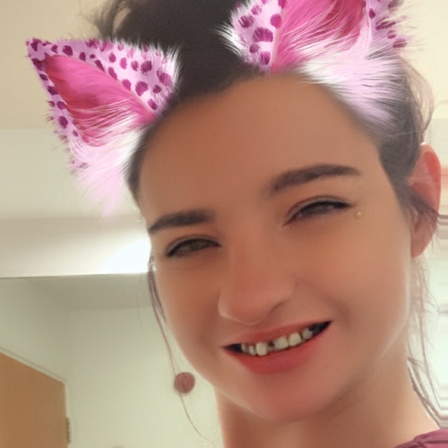 SINGLE OR DOUBLE ENSUIT BEDROOM WANTED  Main Photo